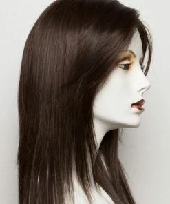 Ellen Wille Code Mono | Synthetic Lace Front Wig (Mono Part) WOMEN'S WIGS