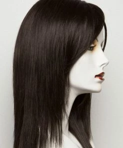 Ellen Wille Code Mono | Synthetic Lace Front Wig (Mono Part) WOMEN'S WIGS