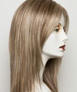 Ellen Wille Code Mono | Synthetic Lace Front Wig (Mono Part) WOMEN'S WIGS