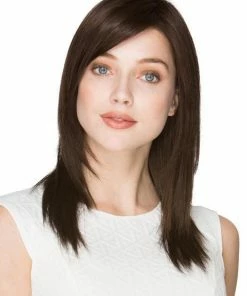 Ellen Wille Code Mono | Synthetic Lace Front Wig (Mono Part) WOMEN'S WIGS