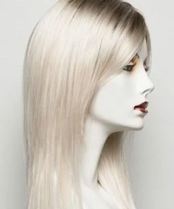 Ellen Wille Code Mono | Synthetic Lace Front Wig (Mono Part) WOMEN'S WIGS