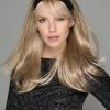 Ellen Wille Colada | Synthetic Hair Fall With Headband HEADBANDS