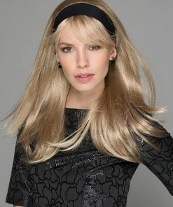 Ellen Wille Colada | Synthetic Hair Fall With Headband HEADBANDS