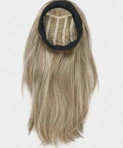 Ellen Wille Colada | Synthetic Hair Fall With Headband HEADBANDS
