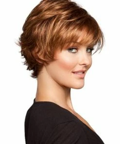 Ellen Wille WOMEN'S WIGS Date | Synthetic Wig (Mono Crown)