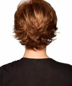 Ellen Wille WOMEN'S WIGS Date | Synthetic Wig (Mono Crown)