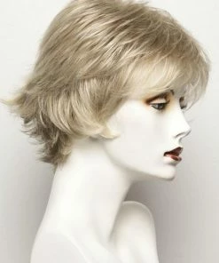 Ellen Wille WOMEN'S WIGS Date | Synthetic Wig (Mono Crown)