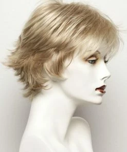 Ellen Wille WOMEN'S WIGS Date | Synthetic Wig (Mono Crown)