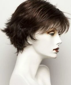 Ellen Wille WOMEN'S WIGS Date | Synthetic Wig (Mono Crown)