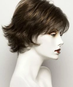 Ellen Wille WOMEN'S WIGS Date | Synthetic Wig (Mono Crown)