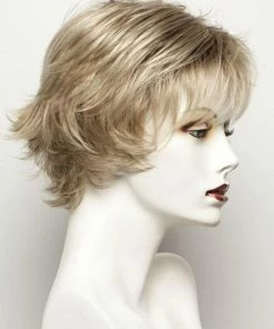 Ellen Wille WOMEN'S WIGS Date | Synthetic Wig (Mono Crown)