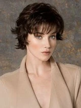 Ellen Wille WOMEN'S WIGS Date Large | Synthetic Wig (Mono Crown) 14 Ellen Wille WOMEN'S WIGS Date Large | Synthetic Wig (Mono Crown)