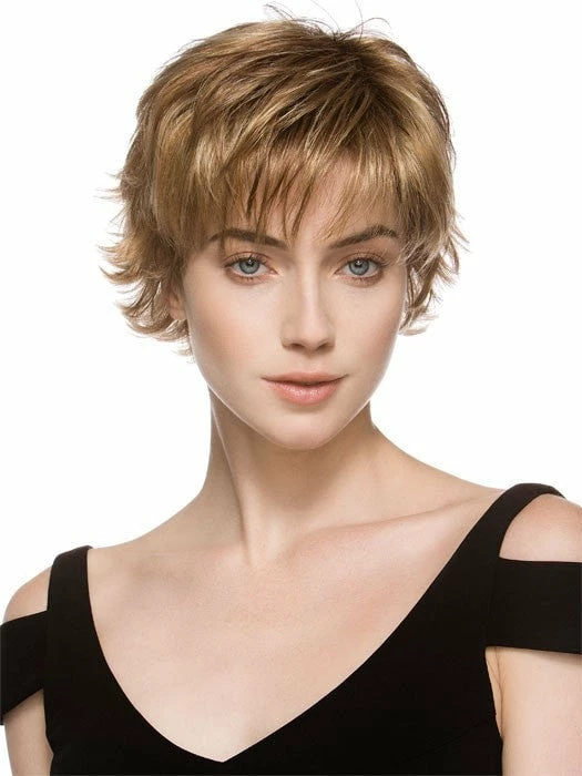 Ellen Wille WOMEN'S WIGS Date Large | Synthetic Wig (Mono Crown) 17 Ellen Wille WOMEN'S WIGS Date Large | Synthetic Wig (Mono Crown)
