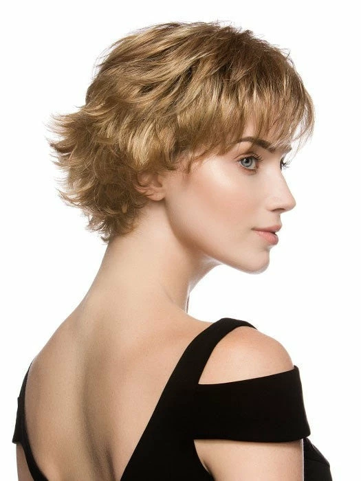 Ellen Wille WOMEN'S WIGS Date Large | Synthetic Wig (Mono Crown) 18 Ellen Wille WOMEN'S WIGS Date Large | Synthetic Wig (Mono Crown)