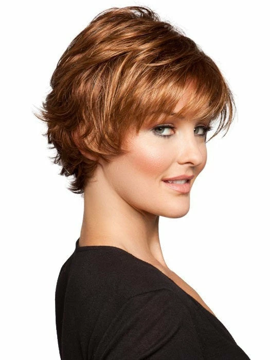 Ellen Wille WOMEN'S WIGS Date Large | Synthetic Wig (Mono Crown) 8 Ellen Wille WOMEN'S WIGS Date Large | Synthetic Wig (Mono Crown)