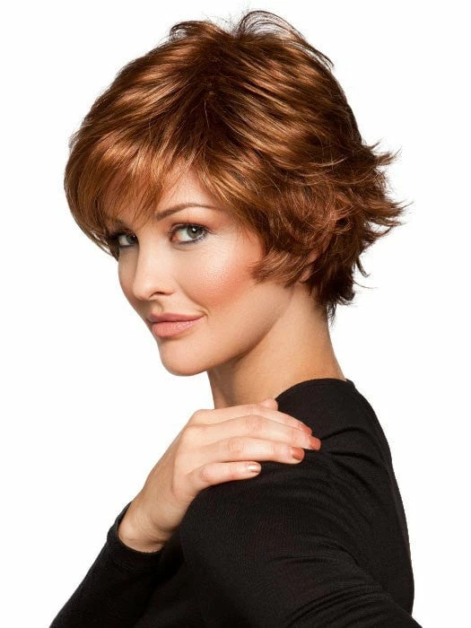 Ellen Wille WOMEN'S WIGS Date Large | Synthetic Wig (Mono Crown) 9 Ellen Wille WOMEN'S WIGS Date Large | Synthetic Wig (Mono Crown)
