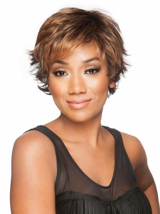 Ellen Wille WOMEN'S WIGS Date Large | Synthetic Wig (Mono Crown) 12 Ellen Wille WOMEN'S WIGS Date Large | Synthetic Wig (Mono Crown)