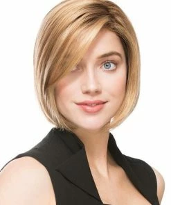 Ellen Wille Elite | Synthetic Lace Front Wig (Mono Part)