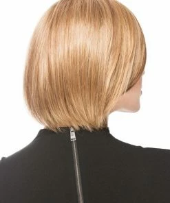 Ellen Wille Elite | Synthetic Lace Front Wig (Mono Part)