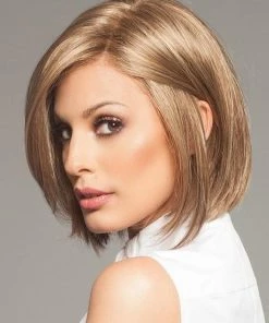 Ellen Wille Elite | Synthetic Lace Front Wig (Mono Part)