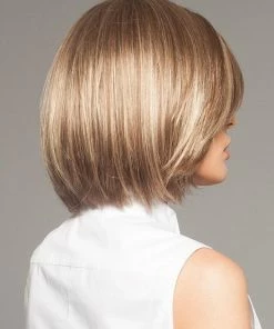 Ellen Wille Elite | Synthetic Lace Front Wig (Mono Part)