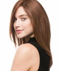 Ellen Wille Emotion | Remy Human Hair Lace Front Wig (Hand-Tied) 62 Ellen Wille Emotion | Remy Human Hair Lace Front Wig (Hand-Tied)