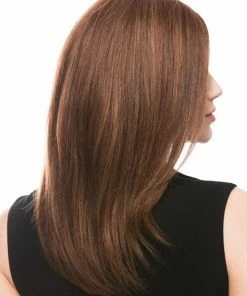 Ellen Wille Emotion | Remy Human Hair Lace Front Wig (Hand-Tied) 61 Ellen Wille Emotion | Remy Human Hair Lace Front Wig (Hand-Tied)