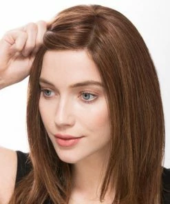 Ellen Wille Emotion | Remy Human Hair Lace Front Wig (Hand-Tied) 63 Ellen Wille Emotion | Remy Human Hair Lace Front Wig (Hand-Tied)