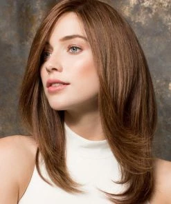 Ellen Wille Emotion | Remy Human Hair Lace Front Wig (Hand-Tied) 60 Ellen Wille Emotion | Remy Human Hair Lace Front Wig (Hand-Tied)
