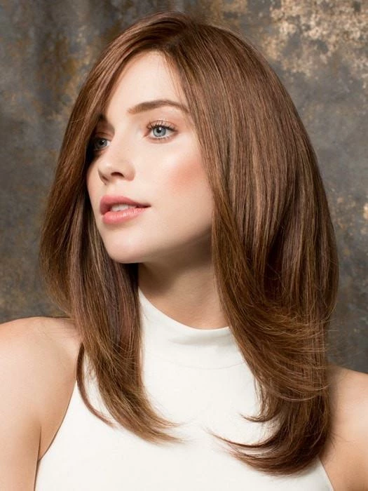 Ellen Wille Emotion | Remy Human Hair Lace Front Wig (Hand-Tied) 25 Ellen Wille Emotion | Remy Human Hair Lace Front Wig (Hand-Tied)