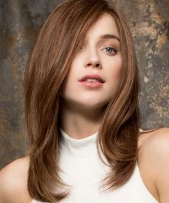 Ellen Wille Emotion | Remy Human Hair Lace Front Wig (Hand-Tied) 59 Ellen Wille Emotion | Remy Human Hair Lace Front Wig (Hand-Tied)