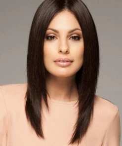 Ellen Wille Emotion | Remy Human Hair Lace Front Wig (Hand-Tied) 50 Ellen Wille Emotion | Remy Human Hair Lace Front Wig (Hand-Tied)