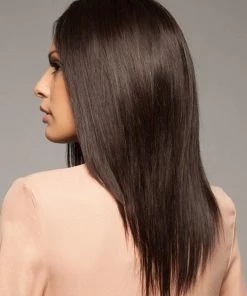 Ellen Wille Emotion | Remy Human Hair Lace Front Wig (Hand-Tied) 49 Ellen Wille Emotion | Remy Human Hair Lace Front Wig (Hand-Tied)