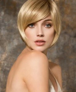 Ellen Wille Fresh | Synthetic Wig (Mono Part)