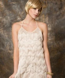 Ellen Wille Fresh | Synthetic Wig (Mono Part)