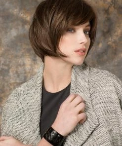 Ellen Wille Fresh | Synthetic Wig (Mono Part)