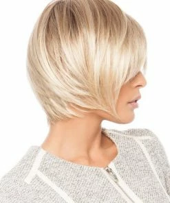 Ellen Wille Fresh | Synthetic Wig (Mono Part)