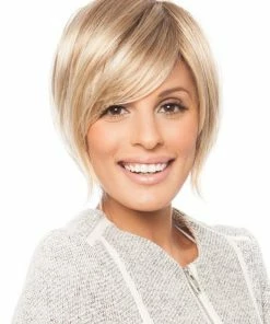Ellen Wille Fresh | Synthetic Wig (Mono Part)
