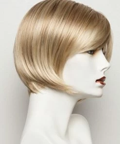 Ellen Wille Fresh | Synthetic Wig (Mono Part)