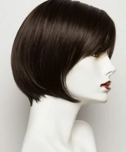 Ellen Wille Fresh | Synthetic Wig (Mono Part)