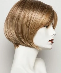 Ellen Wille Fresh | Synthetic Wig (Mono Part)