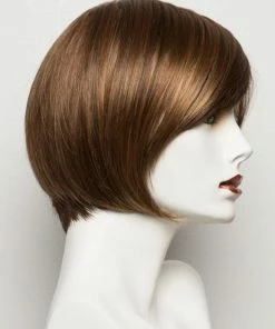 Ellen Wille Fresh | Synthetic Wig (Mono Part)