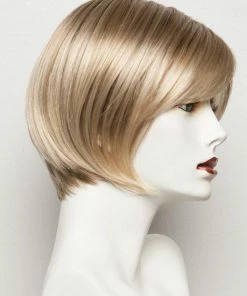 Ellen Wille Fresh | Synthetic Wig (Mono Part)