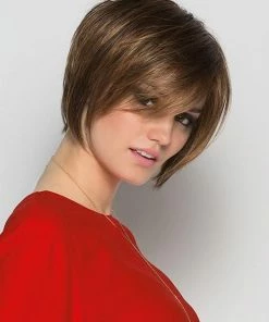 Ellen Wille Java | Synthetic Lace Front Wig (Mono Crown) WOMEN'S WIGS 34 Ellen Wille Java | Synthetic Lace Front Wig (Mono Crown) WOMEN'S WIGS