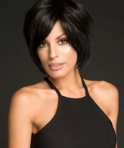 Ellen Wille Java | Synthetic Lace Front Wig (Mono Crown) WOMEN'S WIGS 40 Ellen Wille Java | Synthetic Lace Front Wig (Mono Crown) WOMEN'S WIGS