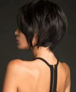 Ellen Wille Java | Synthetic Lace Front Wig (Mono Crown) WOMEN'S WIGS 42 Ellen Wille Java | Synthetic Lace Front Wig (Mono Crown) WOMEN'S WIGS