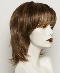 Ellen Wille Limit | Synthetic Wig (Mono Part) WOMEN'S WIGS