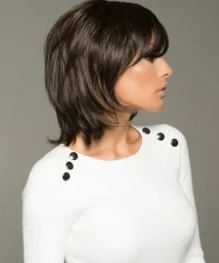 Ellen Wille Limit | Synthetic Wig (Mono Part) WOMEN'S WIGS