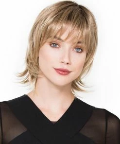 Ellen Wille Limit | Synthetic Wig (Mono Part) WOMEN'S WIGS