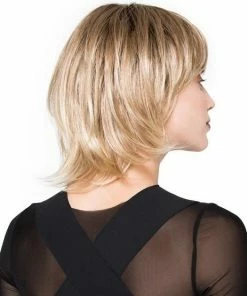 Ellen Wille Limit | Synthetic Wig (Mono Part) WOMEN'S WIGS